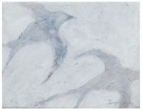 Lace Birds by Imogen  Johns - click for more detail